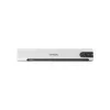 Handscanner Epson WorkForce DS-70