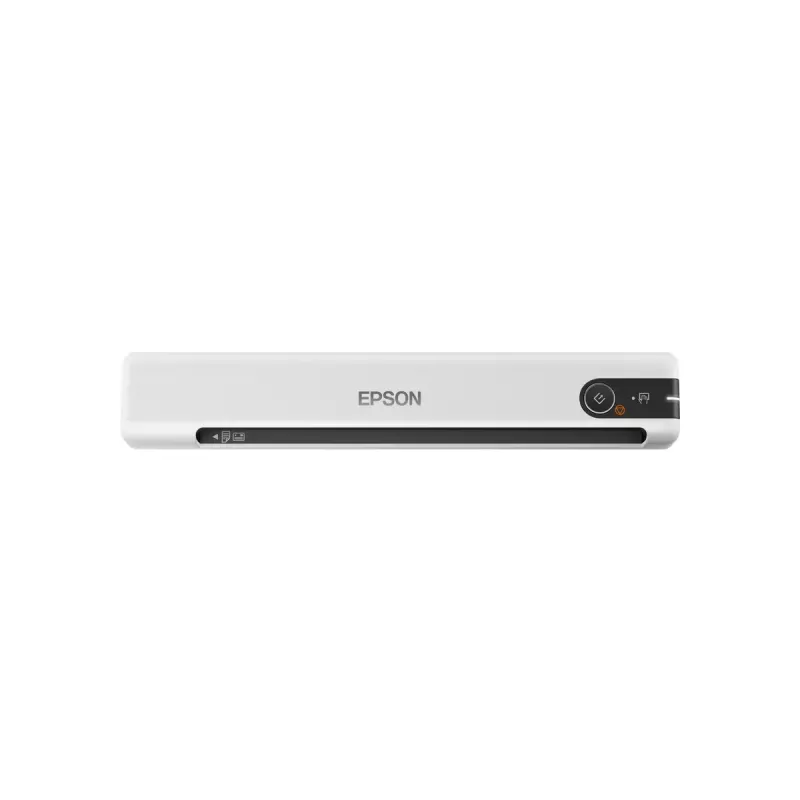 Handscanner Epson WorkForce DS-70