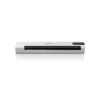Handscanner Epson WorkForce DS-70