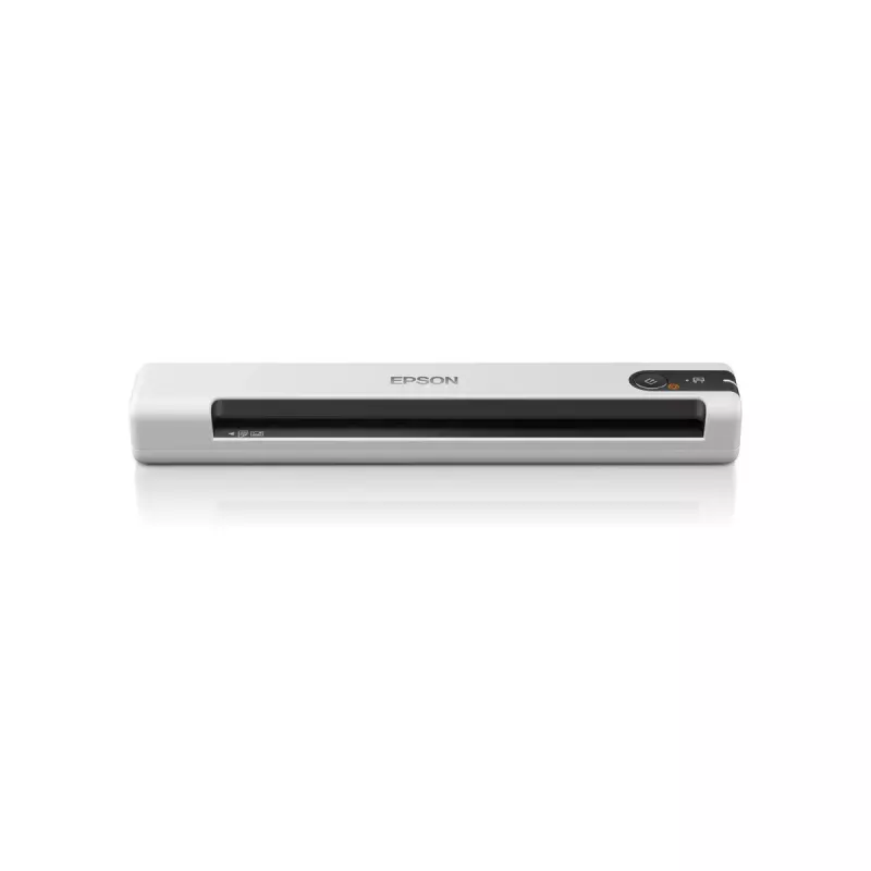 Handscanner Epson WorkForce DS-70