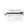 Handscanner Epson WorkForce DS-70