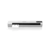Handscanner Epson WorkForce DS-70