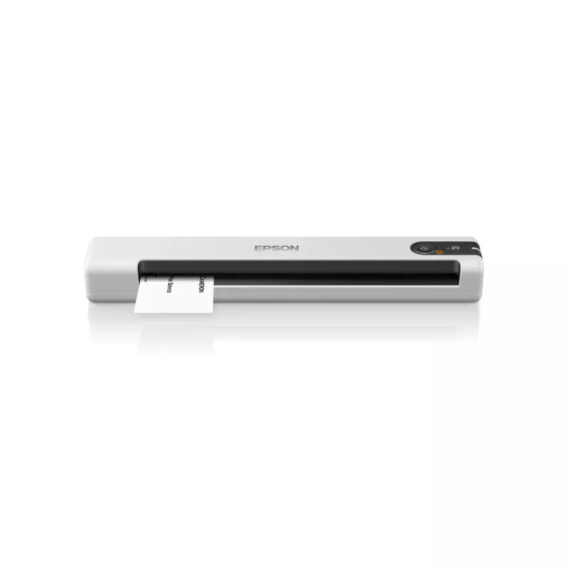 Handscanner Epson WorkForce DS-70