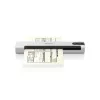 Handscanner Epson WorkForce DS-70