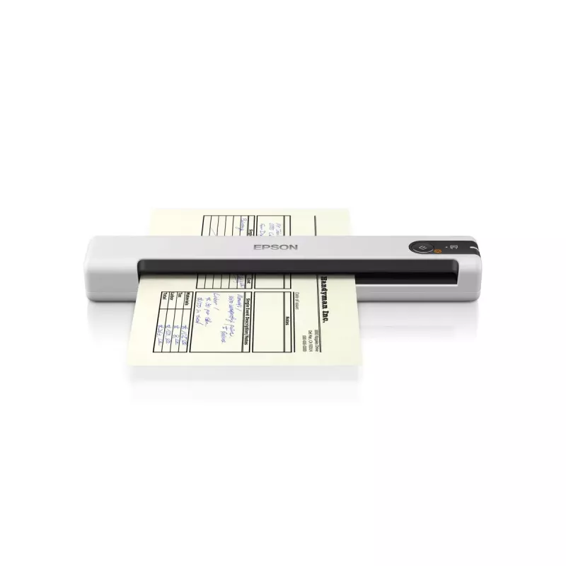 Handscanner Epson WorkForce DS-70