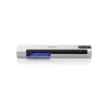 Handscanner Epson WorkForce DS-70