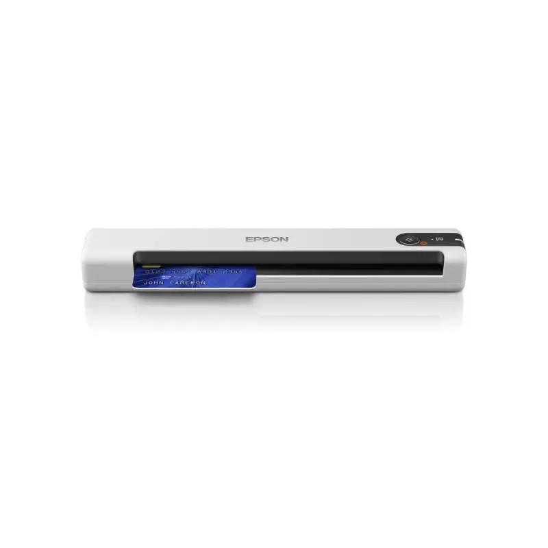 Handscanner Epson WorkForce DS-70
