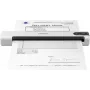 Handscanner Epson WorkForce DS-70