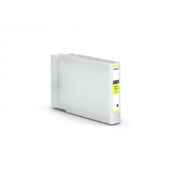 Epson C13T90844N Tintenpatrone 1 Stück Original Hohe (XL) Reichweite Gelb