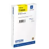 Epson C13T90844N Tintenpatrone 1 Stück Original Hohe (XL) Reichweite Gelb