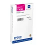 Epson WF-6xxx Tintenpatrone Magenta XL