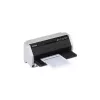 Epson LQ-690II Nadeldrucker 4800 x 1200 DPI 487 cps