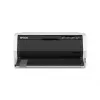 Epson LQ-690II Nadeldrucker 4800 x 1200 DPI 487 cps