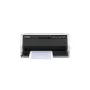 Epson LQ-690II Nadeldrucker 4800 x 1200 DPI 487 cps
