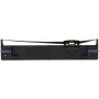 Epson SIDM Schwarzes Farbbandkassette für LQ-690 (C13S015610)