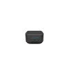 Epson TM-P80II AC (121) 203 x 203 DPI Kabelgebundener & Kabelloser Thermo-Mobildrucker