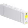 Epson Einzelpackung Gelb T800400 UltraChrome PRO 700ml