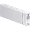 Epson Einzelpackung Grau T800900 UltraChrome PRO 700 ml