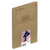 Epson 502XL EasyMail Tintenpatrone 1 Stk. Original Hohe (XL) Reichweite Schwarz, Cyan, Magenta, Gelb
