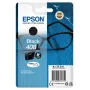 Epson C13T09K14010 Tintenpatrone 1 Stück Original Standard-Reichweite Schwarz