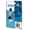 Epson C13T09K14010 Tintenpatrone 1 Stück Original Standard-Reichweite Schwarz