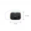 Handheld-Scanner Epson WorkForce ES-50