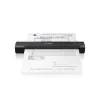 Handheld-Scanner Epson WorkForce ES-50