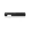 Handheld-Scanner Epson WorkForce ES-50