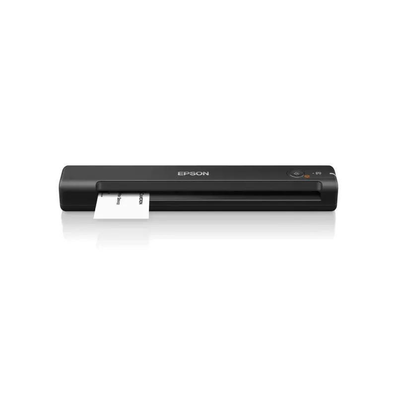 Handheld-Scanner Epson WorkForce ES-50