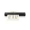 Handheld-Scanner Epson WorkForce ES-50