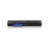 Handheld-Scanner Epson WorkForce ES-50