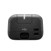 Handheld-Scanner Epson WorkForce ES-50