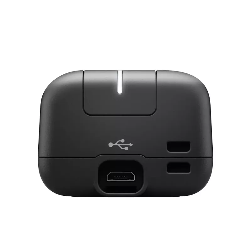 Handheld-Scanner Epson WorkForce ES-50