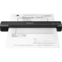 Handheld-Scanner Epson WorkForce ES-50