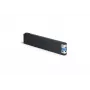 Epson WorkForce Enterprise WF-C17590 Cyan Druckerpatrone