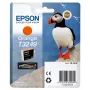 Cartridge Epson T3249 Orange