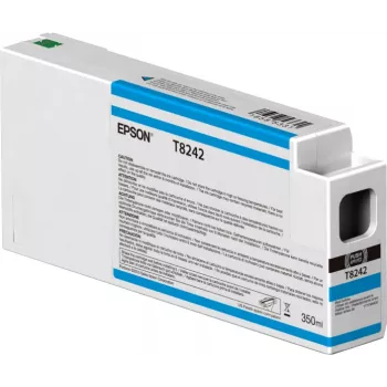 Tintenpatrone Epson T54XA00 (Original) — Orange Einzelpackung, UltraChrome HDX