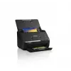 Epson FastFoto FF-680W Blatteinzugsscanner 600 x 600 DPI A4 Schwarz