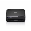 Epson FastFoto FF-680W Blatteinzugsscanner 600 x 600 DPI A4 Schwarz