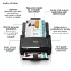 Epson FastFoto FF-680W Blatteinzugsscanner 600 x 600 DPI A4 Schwarz