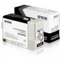 Epson SJIC20P(K) - Tintenpatrone für TM-C3400BK (Schwarz)