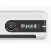 Handscanner Epson WorkForce DS-80W