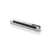 Handscanner Epson WorkForce DS-80W