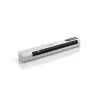 Handscanner Epson WorkForce DS-80W