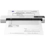 Handscanner Epson WorkForce DS-80W