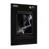 Epson Traditional Photo Paper, DIN A3+, 330 g/m², 25 Blatt