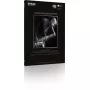 Epson Traditional Photo Paper, DIN A3+, 330 g/m², 25 Blatt
