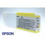 Cartridge Epson Singlepack Gelb T5914 700ml