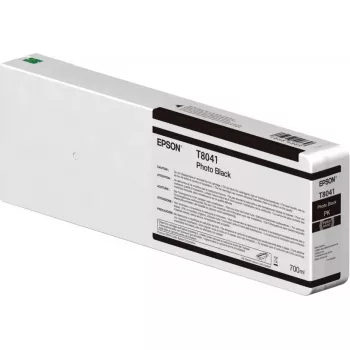 Epson UltraChrome Pro 12 Tintenpatrone 1 Stück Original Light Cyan