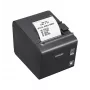 Epson C31C412682 Etikettendrucker Thermodirekt 203 x 203 DPI 90 mm/s Kabelgebunden
